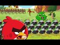 Angry birds animated ep 3  reupload