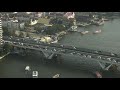 Bangkok Timelapse (2020) by earthTV