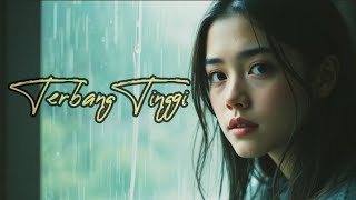 Qitu76 _ TERBANG TINGGI | LAGU TERBARU