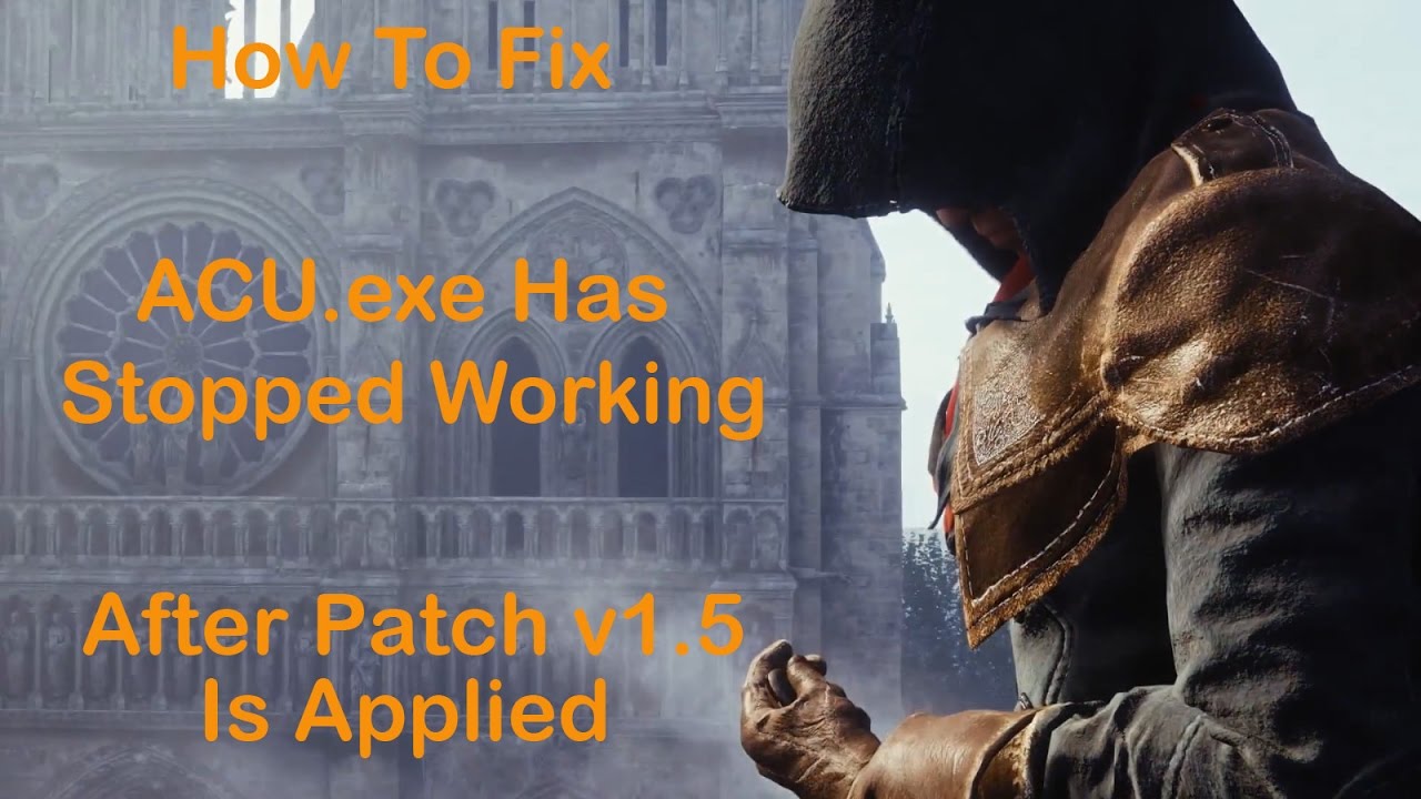 Kena Bug Assassin S Creed Unity Hanya 28 Rupiah Di Steam