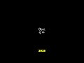 From Hell to Heights: Rapper's Rise to Dominate the Game #shorts #obvi #hypemusic #gymmusic2026