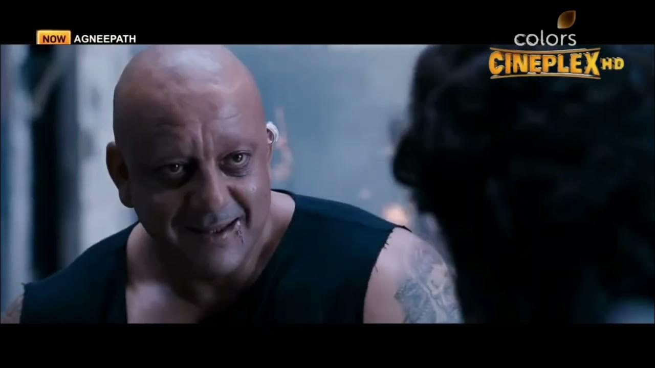 Agneepath In Colours Cineplex Hd YouTube agneepath-in-colours-cineplex-hd-youtube