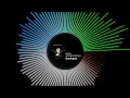 Duologue - Zeros (Draper Remix) [Official]