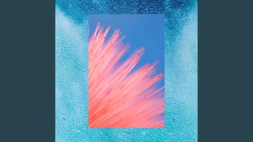 Background for Slow Hope