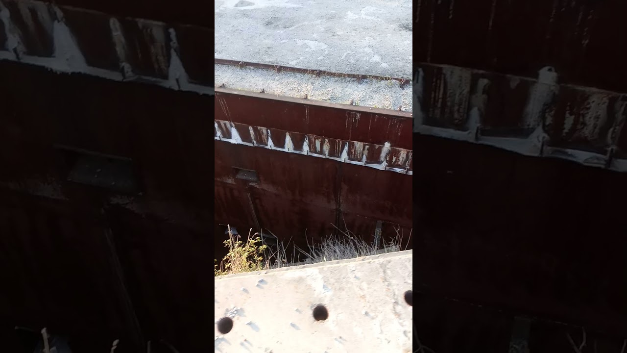 секретный бункер один из  многих .в Молдове .олишканы шолданешть