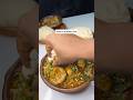 HOW DO U COOK THIS, watch! #foryou #comedymove #fypyoutube #fypシ #foodie #kitchen #cooking