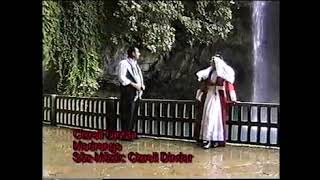 Ci̇zreli̇ Di̇ndar Medrenge