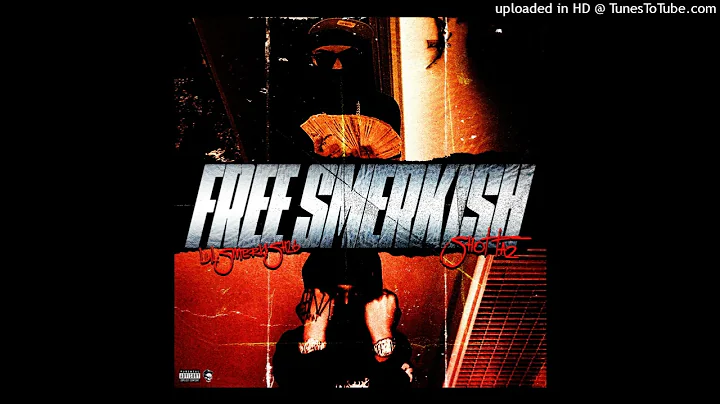 Shottaz - Bendin Blockz ft. Lil Two3 & Lul Smerkish26 (Official Audio)