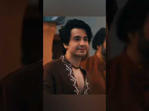 Meet Rajveer Khanna | Param Singh | Hasratein 2 | Mehak | watch on Hungama | ParAkshita Soulmates