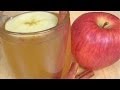 One BANGIN' Apple Cider Recipe (One cup is NEVER enough)