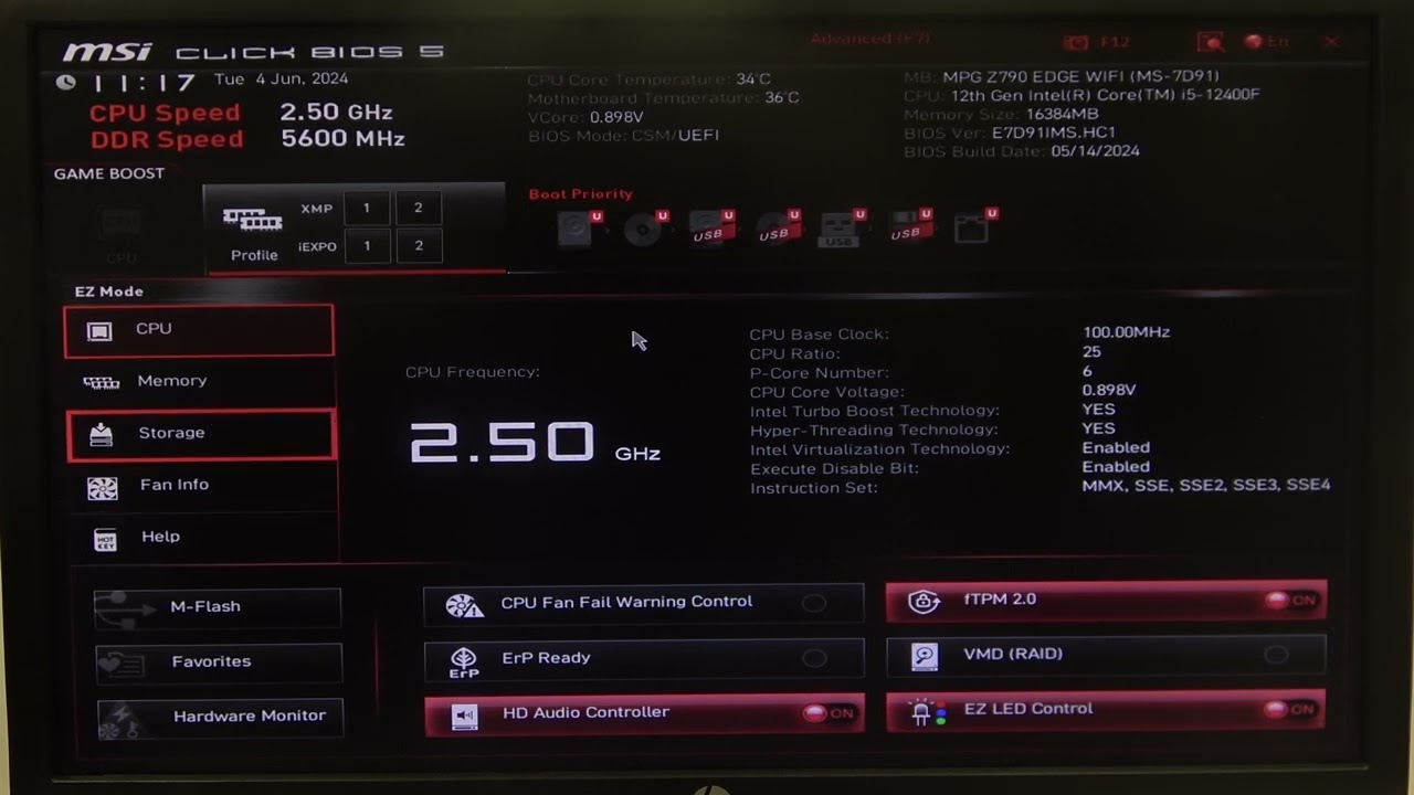 maxresdefault.jpg?sqp=-