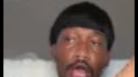 molten gear 73% (ladder to deimos #1)