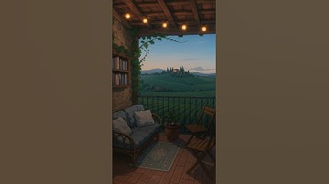 #اكتب_شي_تؤجر_عليه ﴿يوم يتذكر الإنسان ما سعى﴾سورة النازعات #الاهلي #الزمالك