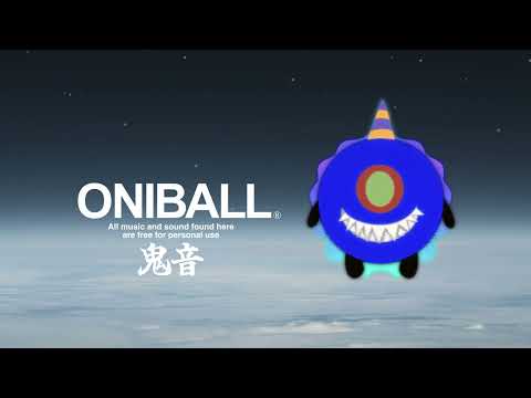 Impetus  -Jake Ohama ft. Norimaru \u0026 RasTon (Official Music) Free?