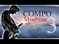 Compo 3  moebius  nicus 