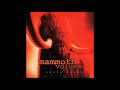 Mammoth Volume - Noara Dance (Full Album 2000)
