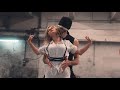 Orvak Stay A Little Longer Official Video 
