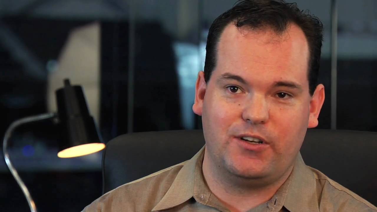 Ennis Paint UC Case Study 2 YouTube