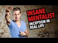 Impossible Game of Influence - Max Major Mentalist LIVE Show!