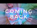 WHO IS COMING BACK? Pick A Card / Who is returning to your life? Tarot (timeless)