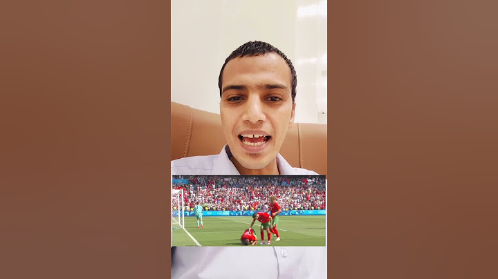 اسود الاطلس 🔥 المغرب فازت 4/0 على امريكا في الأولمبياد باريس 2024👌 مبروووك للمغرب ♥️