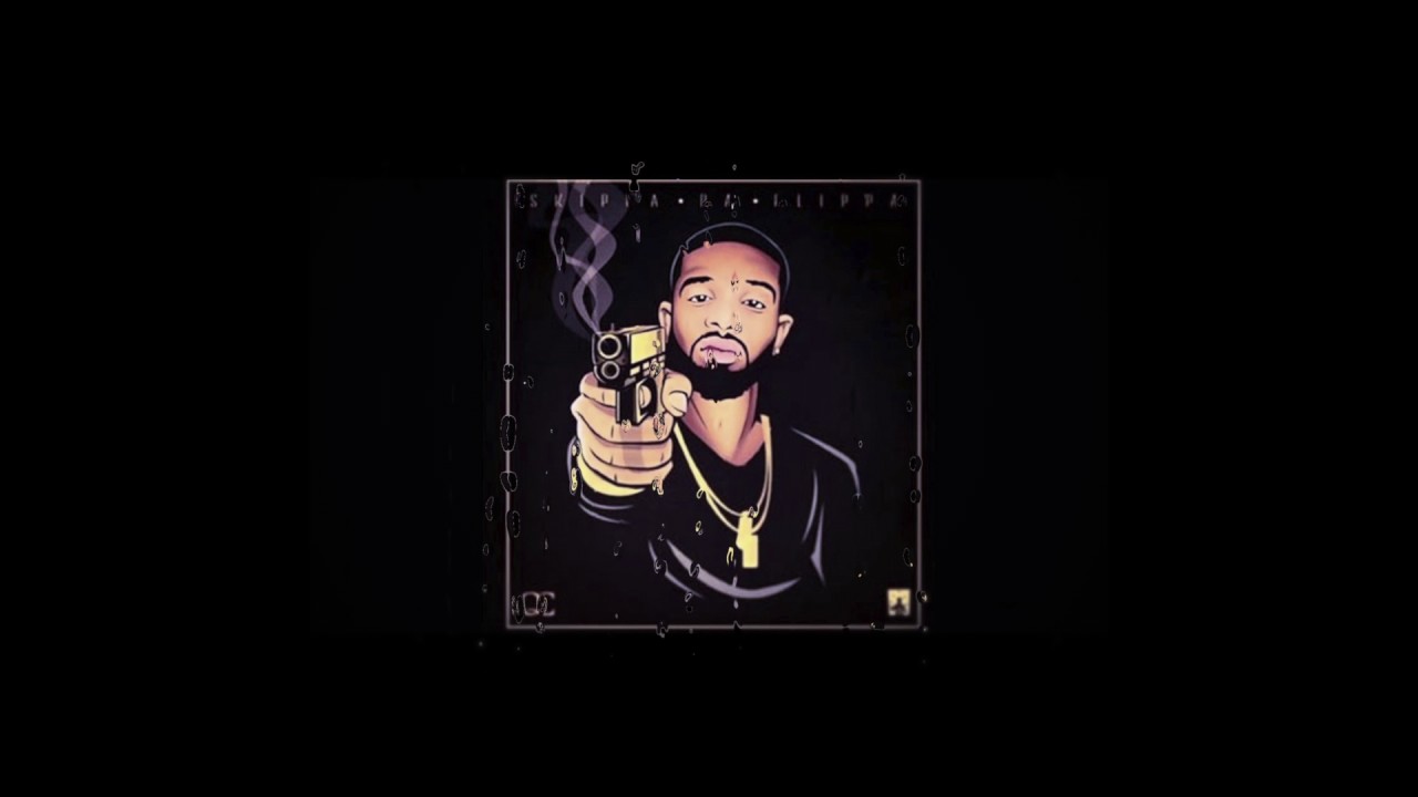 (SOLD) SKIPPA DA FLIPPA TYPE BEAT "WAVES"