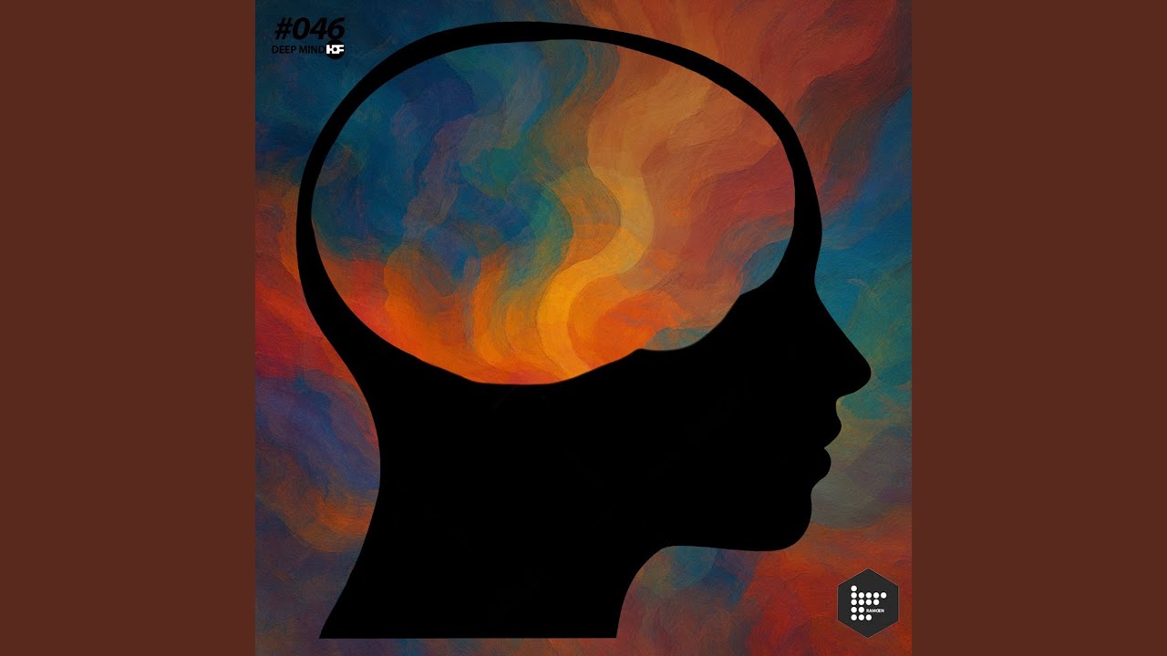 Watch Lore (Original Mix) on YouTube Watch Lore (Original Mix) on YouTube