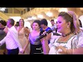 Ancuta Anghel - Colaj de Maramures || Live Nunta Ionut si Anamaria