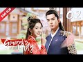 [ENG SUB] General's Lady 02 (Caesar Wu, Tang Min) (2020) Icy General vs. Witty Wife