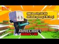 MINECRAFT HARDCORE, TAPI KALIAN BISA NGATUR AKU! [🔴LIVE]