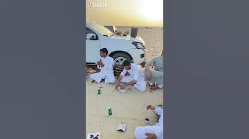 حالات واتس بدويه بدو مصر 