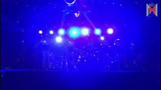 Download lagu NEW MAHARISTA LIVE BUMI AJI / MR.GALIH /KORI/ANGGA /ALEN/BILLY/ROFA DJ,SISI PART 6