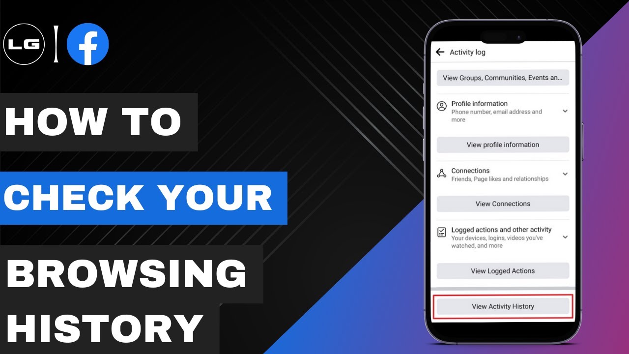 where-to-find-your-browsing-history-on-facebook-app-youtube