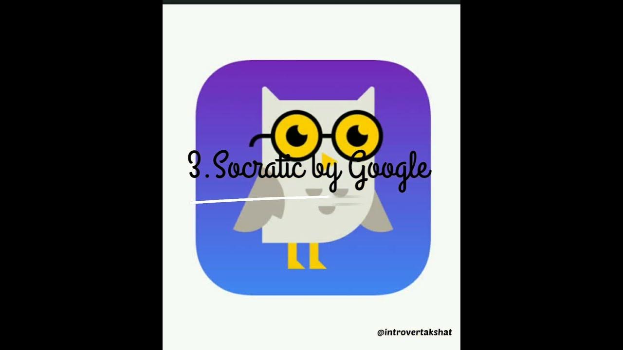 top-5-app-for-students-for-study-studyapps-free-introverakshat