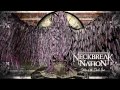 Neckbreak Nation - Stating Equality (NEW SONG!)