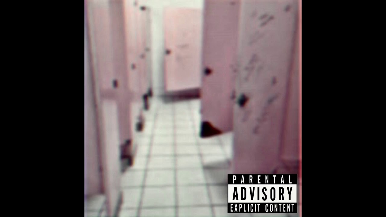 home by blue jetta but its raining outside