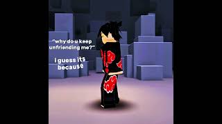 let me serverhop😭