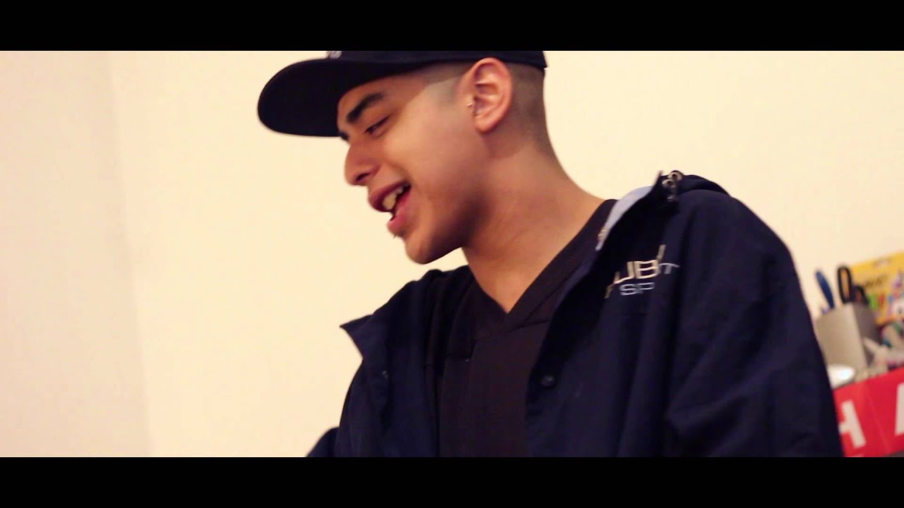kodigo freestyle 2 rap argentino youtube kodigo freestyle 2 rap argentino youtube