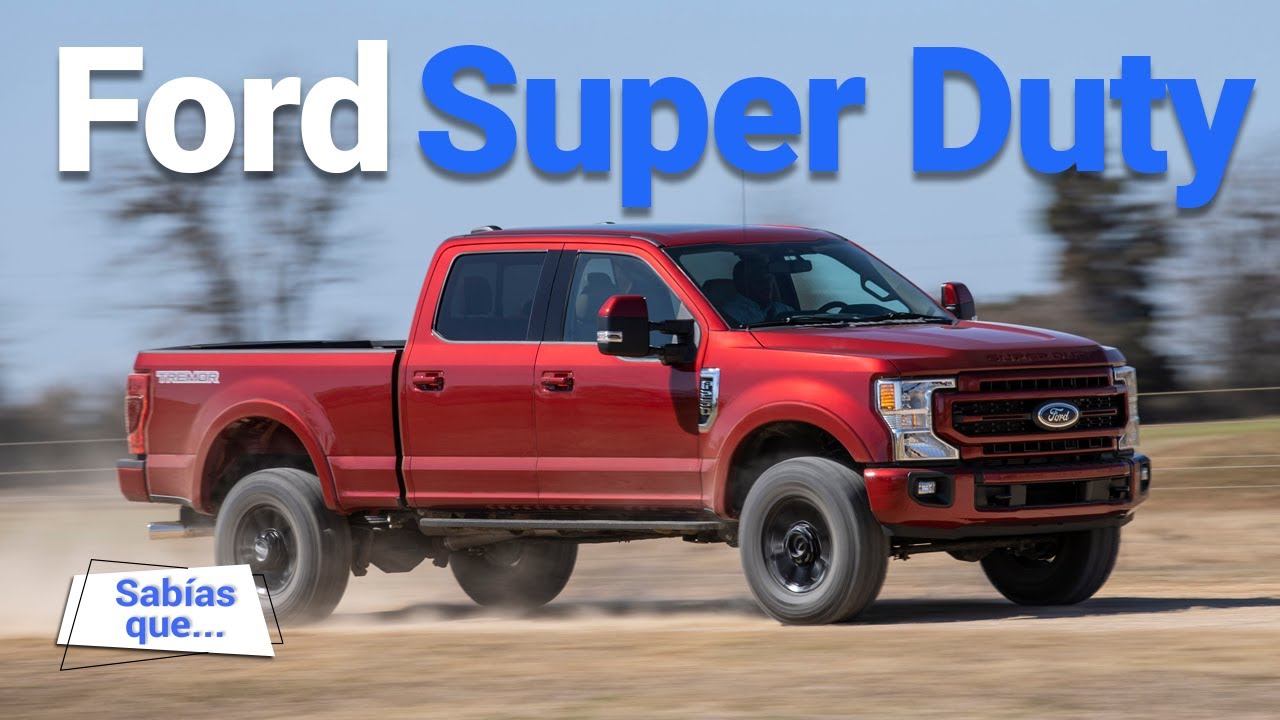 Ford F950 Super Duty Levantado World's Most Insane Armored Ford F 350