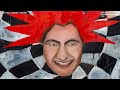 thumbnail img16x9
