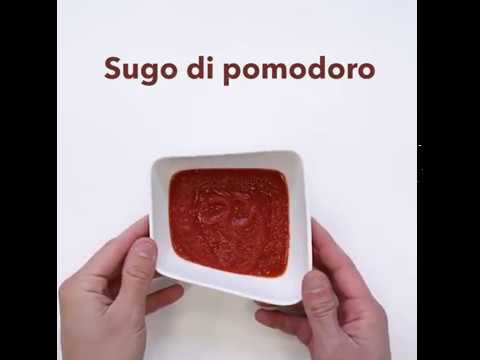 Parmigiana de Cardoncello IoBoscoVivo Parmigiana di Cardoncello IoBoscoVivo