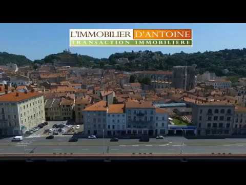 montages amplificateur opérationnel pdf L'Immobilier d'Antoine à Vienne - Isère