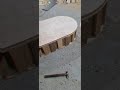 #trendingreels #sofá #🛠 @md_danish_saifi_up_21 ❤️🔨⚒️…...#⚒ #viral #explore carpenter life #trending