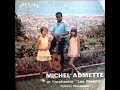 Ref:iYSkTiJdMmk Michel admette - petit malbaman