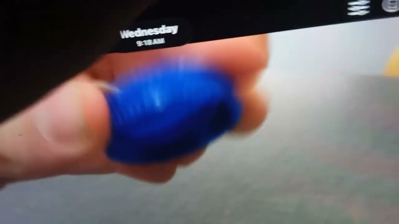 Roblox piggy all new jumpscares 