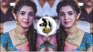 Yaad Yaad Yaad Bas Yaad Rah Jaati Hei (Tapori Mix) DJ Yash YN