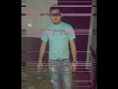 LIVE Ionut de la Fagaras-Nu pot iubi pe nimeni
