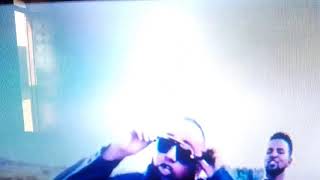 من اديس اغنيه روعه ميكس دي جي مع الاثيوبيه