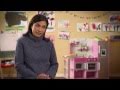 HLH Treatment At Cincinnati Children S Maya S Story Long Version HLH Treatment At Cincinnati Children S Maya S Story Long Version
