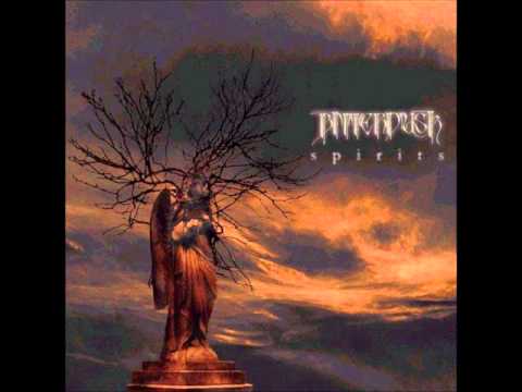Bitterdusk - Everlasting Fire adlı videoyu YouTube'da izle Bitterdusk - Everlasting Fire adlı videoyu YouTube'da izle